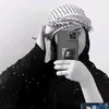 hussenhussen3874