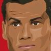 mamoudou.diattara