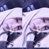 bilaa_2234