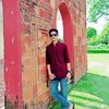 md_parves_khan_75