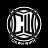 clownwhite0