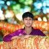 nikhil.yadav652