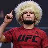 khabib_king7