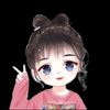 nawoodya78