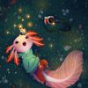 axolotl_0096