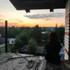 evazxc00
