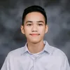 ronmj74
