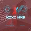 kixc744