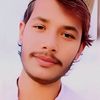 786sanamkhan1