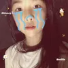 luthidu15