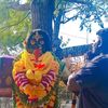 viren_6363