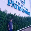 eduardo.taborda8