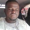 user30258580253183