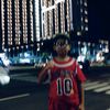 fauzan.jagoan