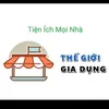 Gia Dụng Đời Sống 21