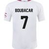 boubacar_diarra_07