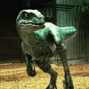 jurassic.edits15
