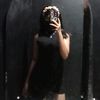 user461086328170