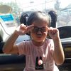 mudengza_007