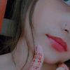 ͟❥*•.¸♡𝑀𝑎𝑛𝑜♡¸.•*