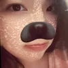 chie_167