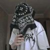 abcdfaris123