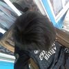 lanzz_balanda