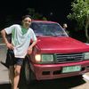wildan.ashidiq