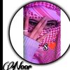 sameerbrohi459