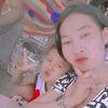 user12706920326735