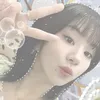 chaeystrawberry0