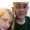 zulplay88