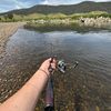 noahfishing3