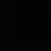 kwt_1.5