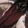 itz.auliaz_