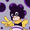 therealmhaminoru.mineta