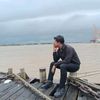 min.ya.wai4