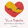rosariolopez50145