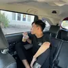 _chk_08