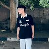 www_9ody