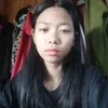 lghayen26