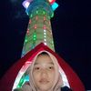 ekapurwasih270gma