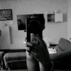 marvel_12246
