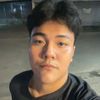 alun_kissler