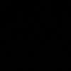 ellzaaajaa
