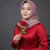 mellia0226