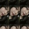 wahyu.aldo98