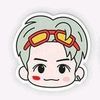 wookie_ab