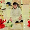 mohamad.masood71