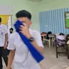 kcirdezniros